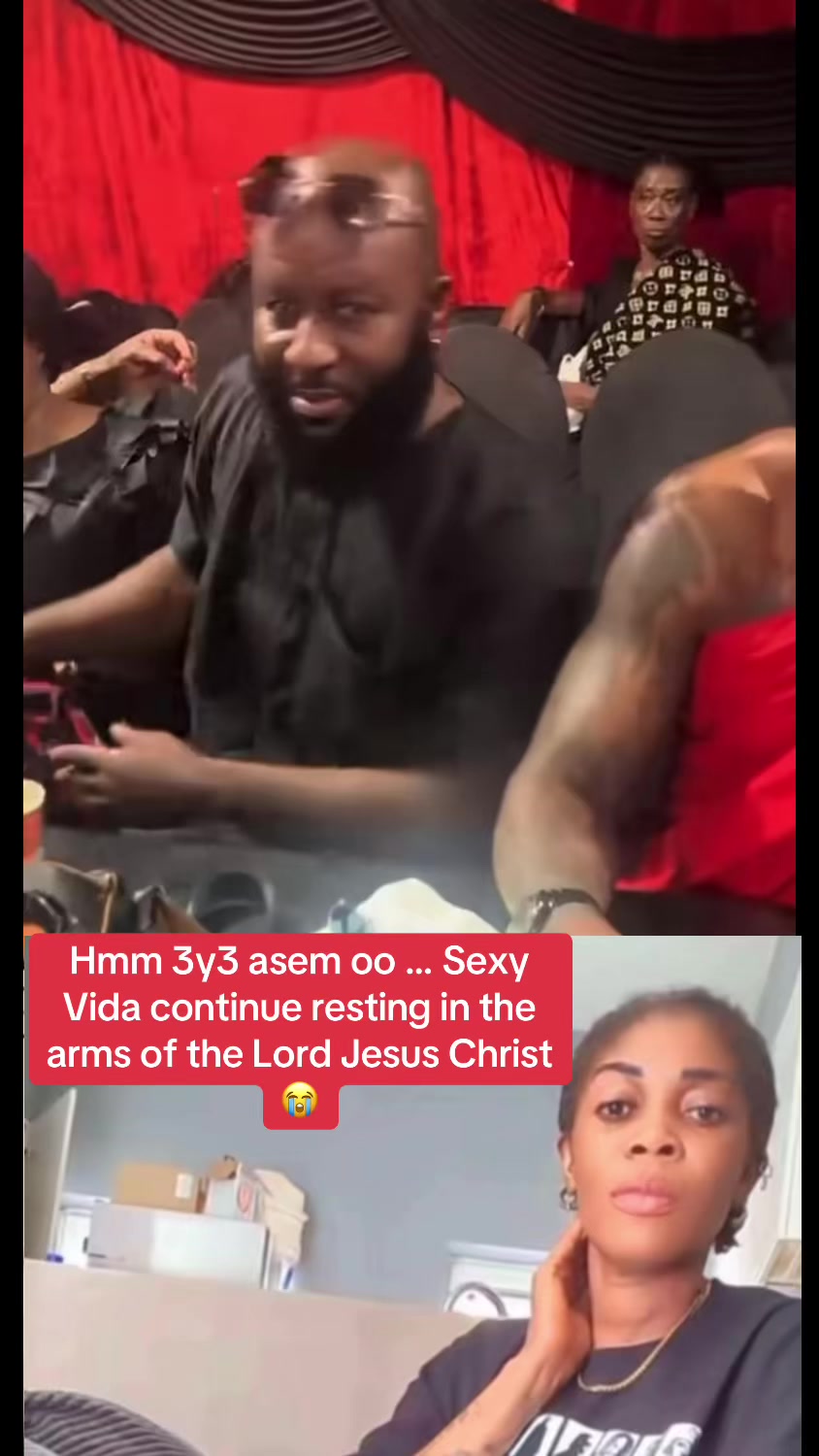 @💕Original Lady❣️😍😇