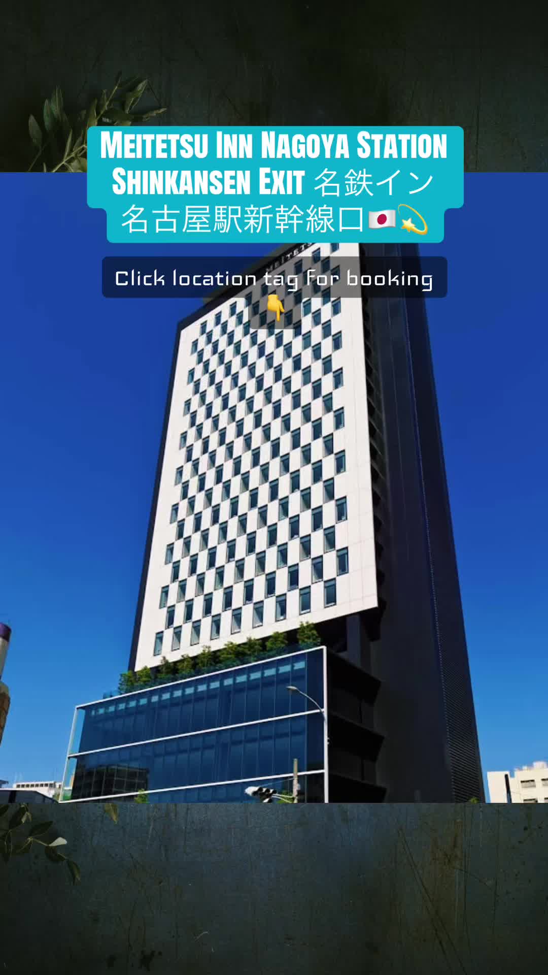 @💕🇯🇵サヌ🇱🇰💕
