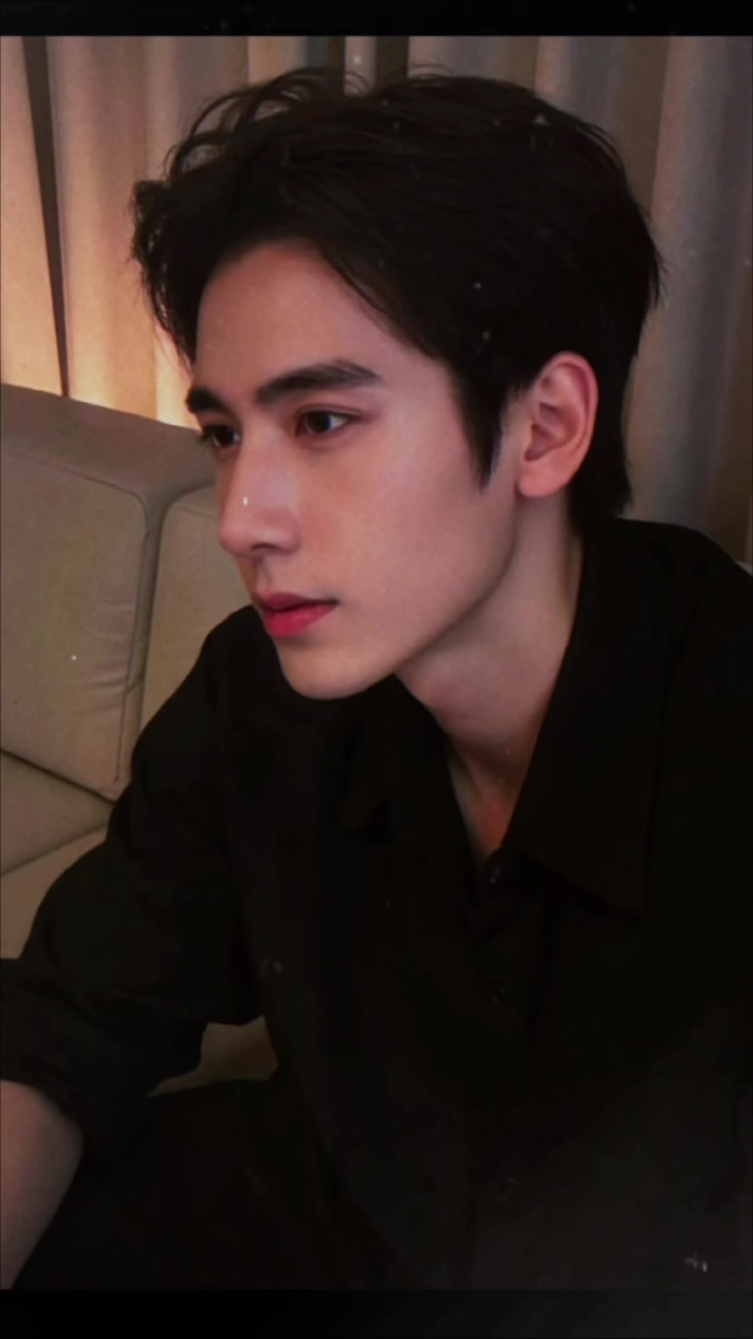 @Xiaolin🌸Jiejie