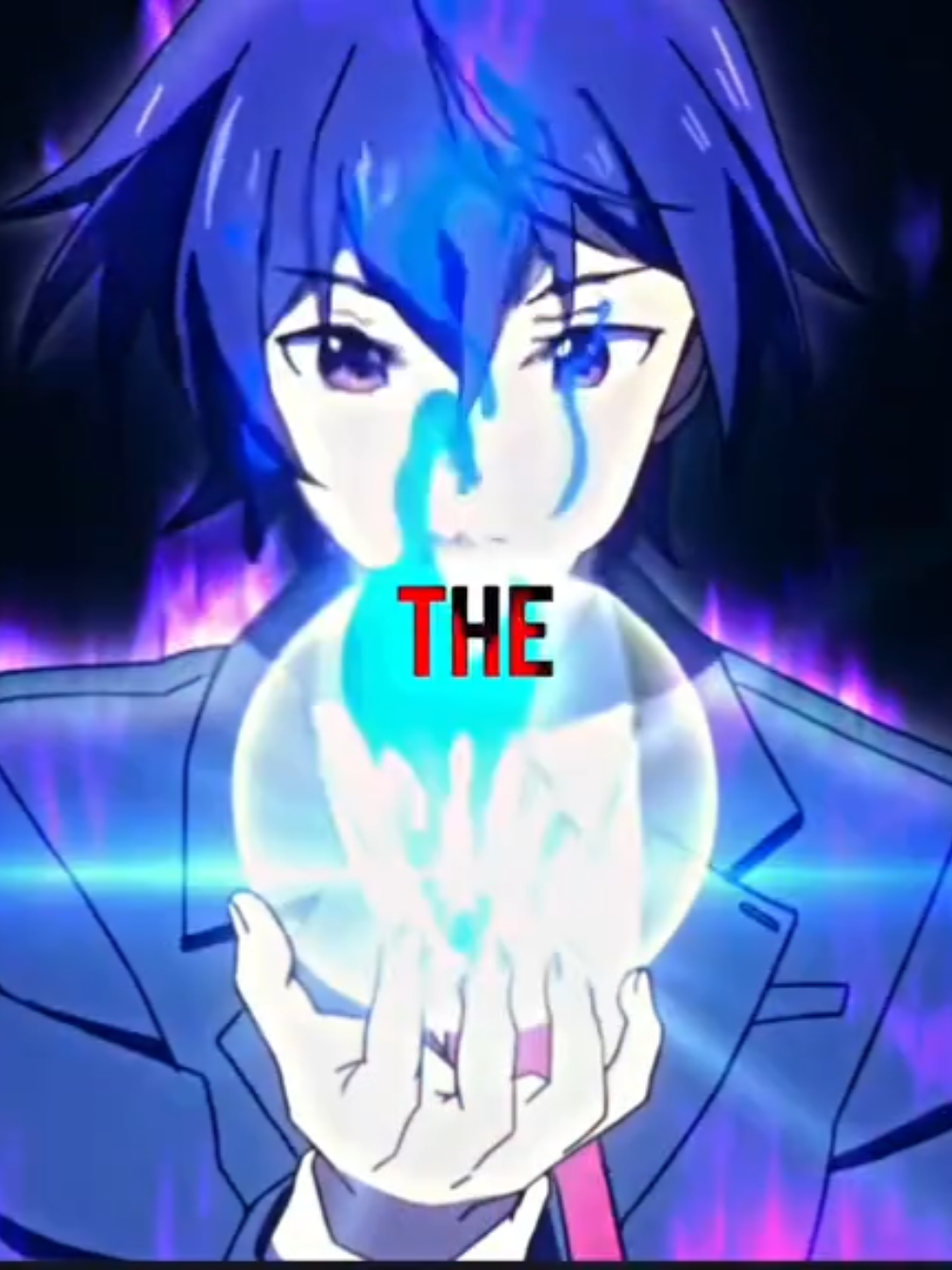 @𝙆 𝙞 𝙧 𝙖.