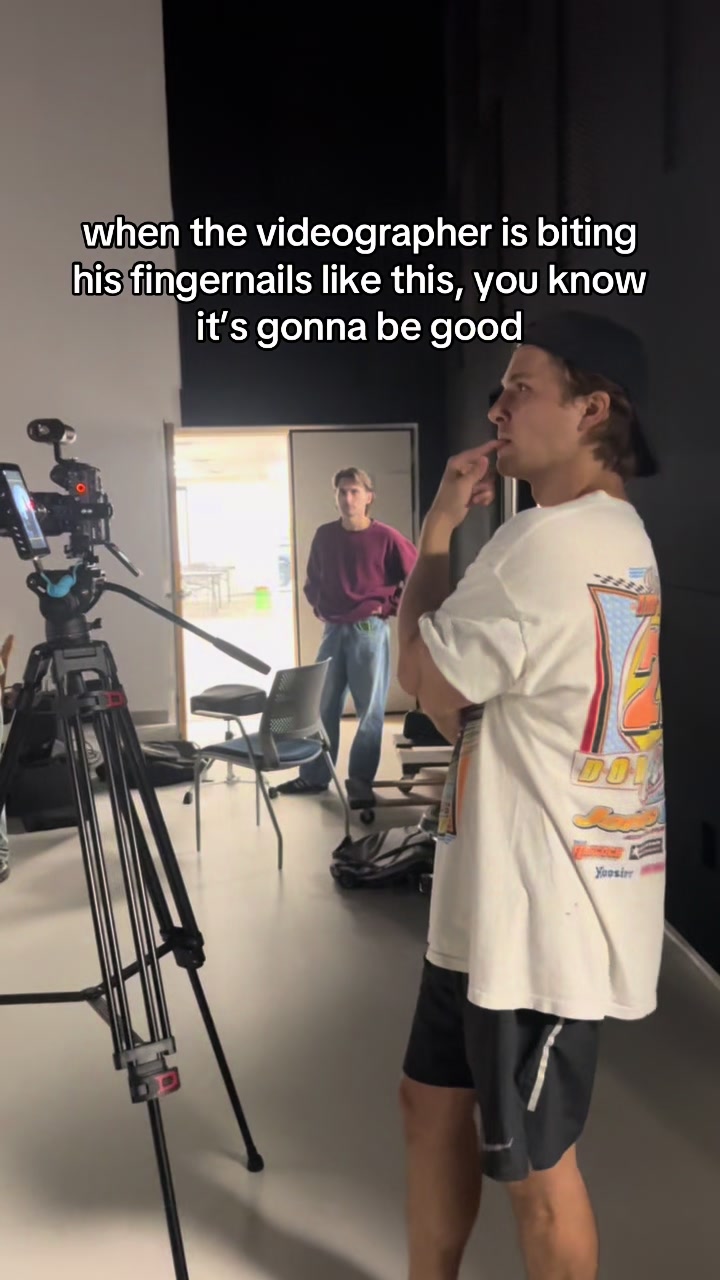 @Adam Paddock