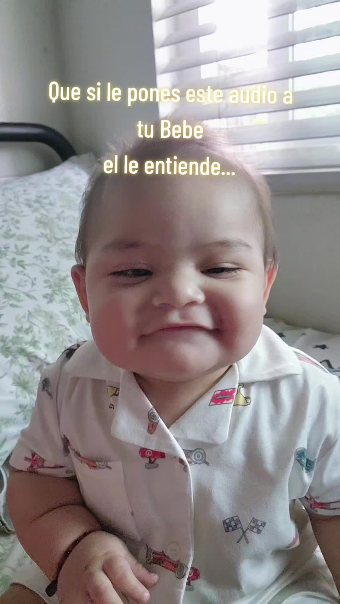 @magda