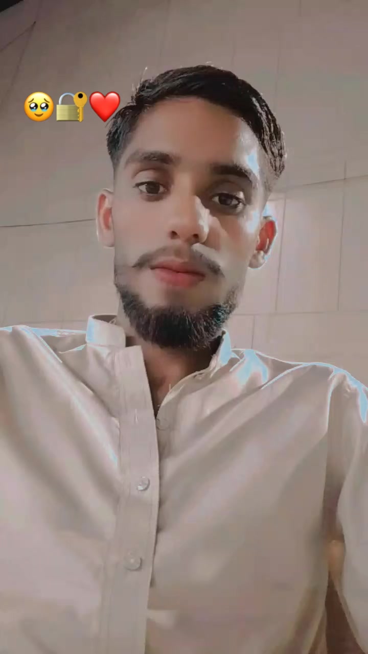 @asfhanbabuasfhanb