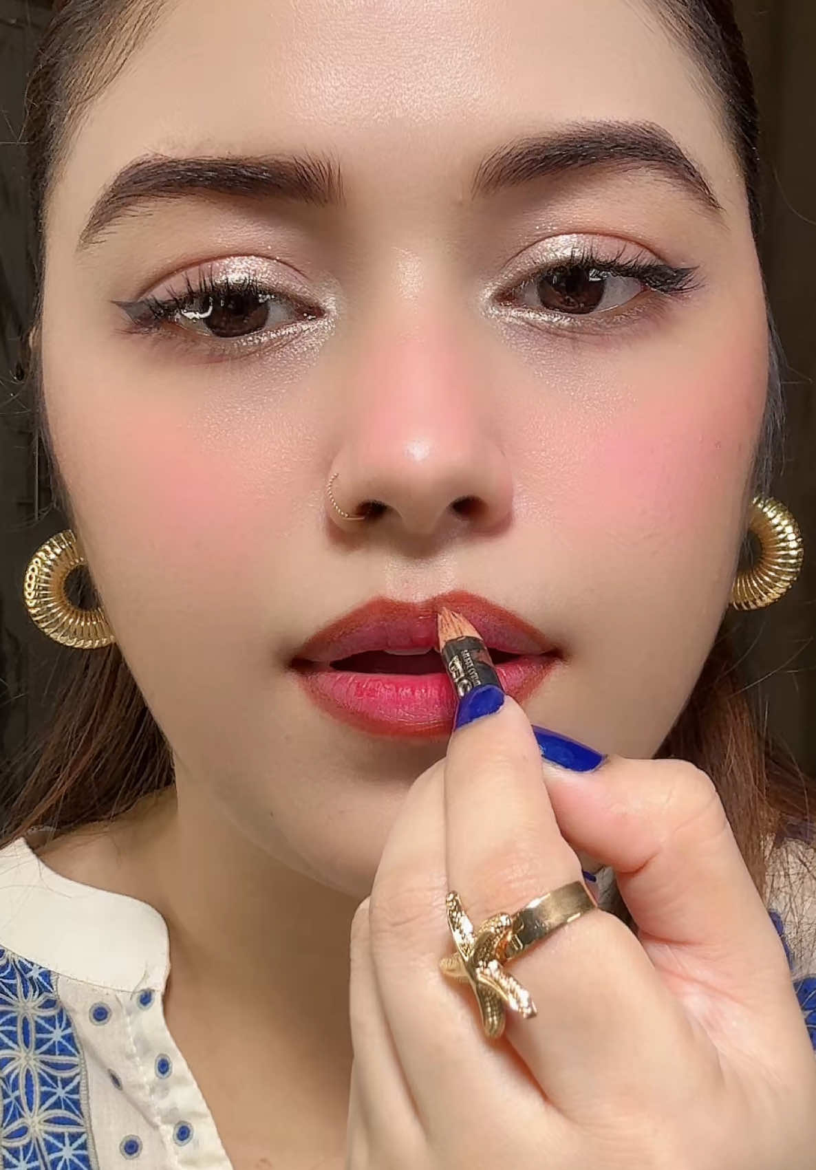@Maira Khan