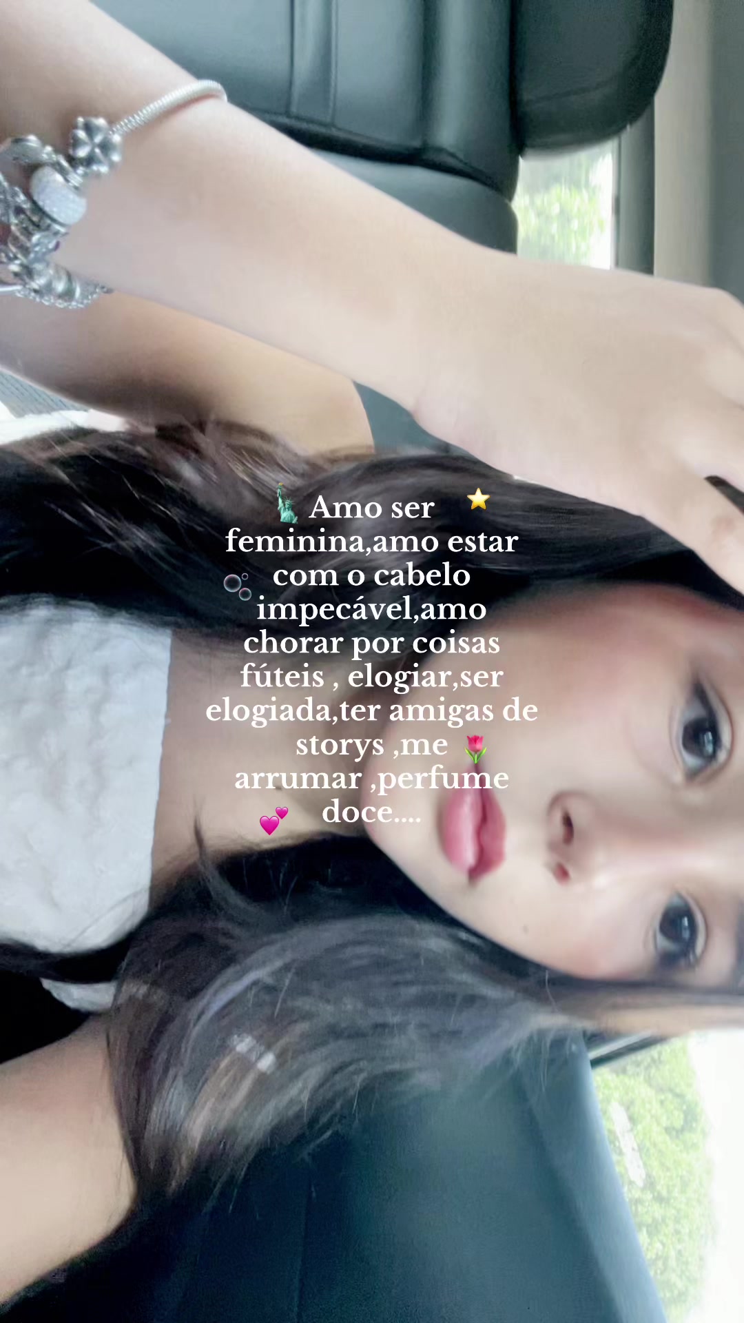 @Manu💗