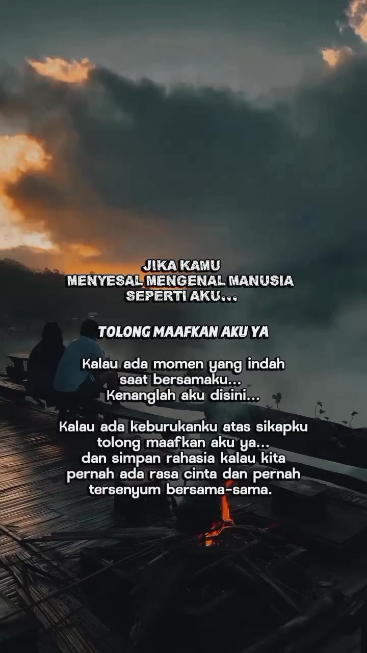 @ּ❥ ּ֯ℒe𝒂&raquo;g˖✰