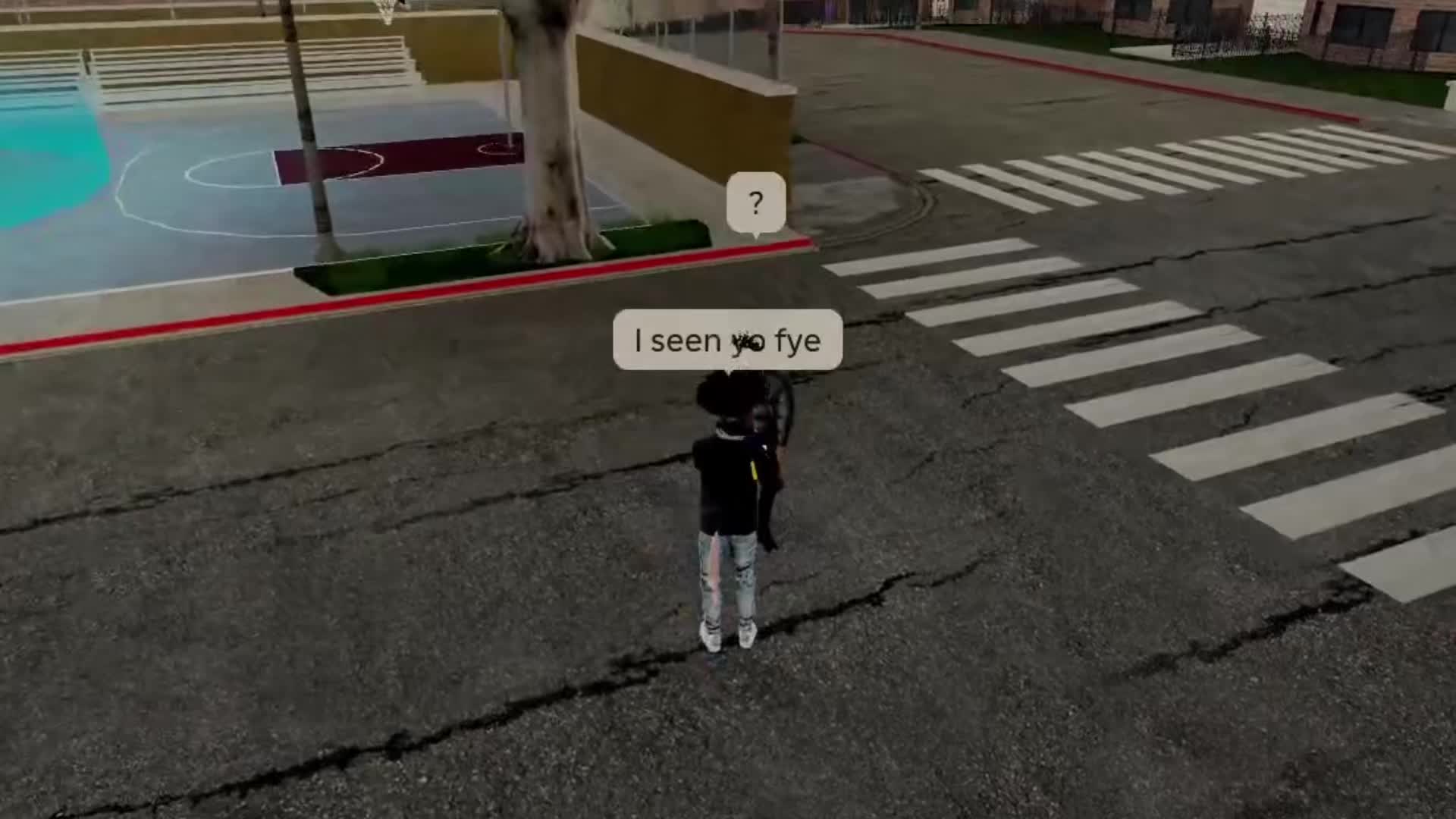 @srg3