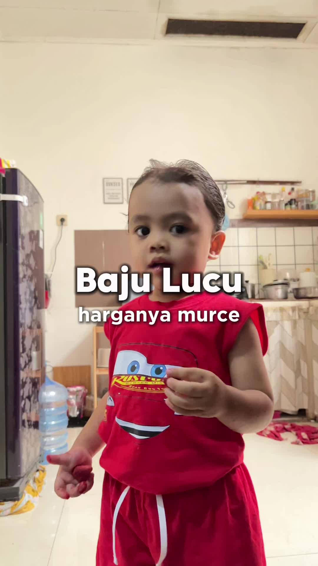 @mommy rayyan👶