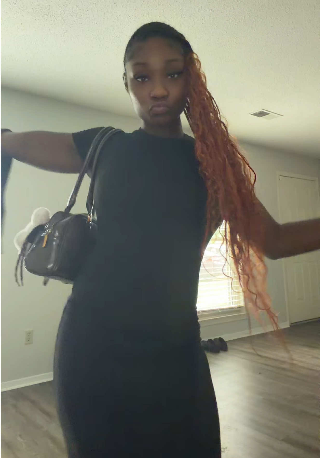 @N&rsquo;ycole L&iacute; 🤍✨