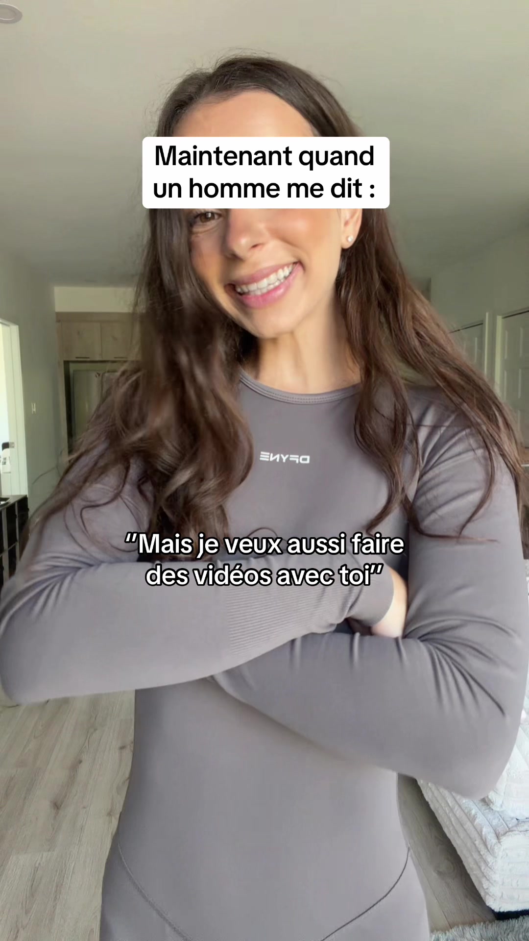 @Lauegauths