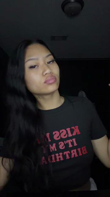 @anida xayasarn