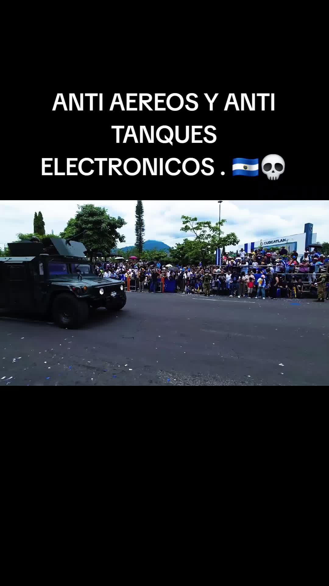 @ZUKO  SV 🇸🇻