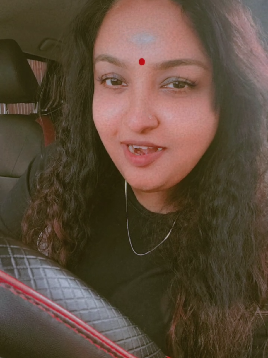 @🧿✨ உமா மகேஸ்வரி ✨🧿