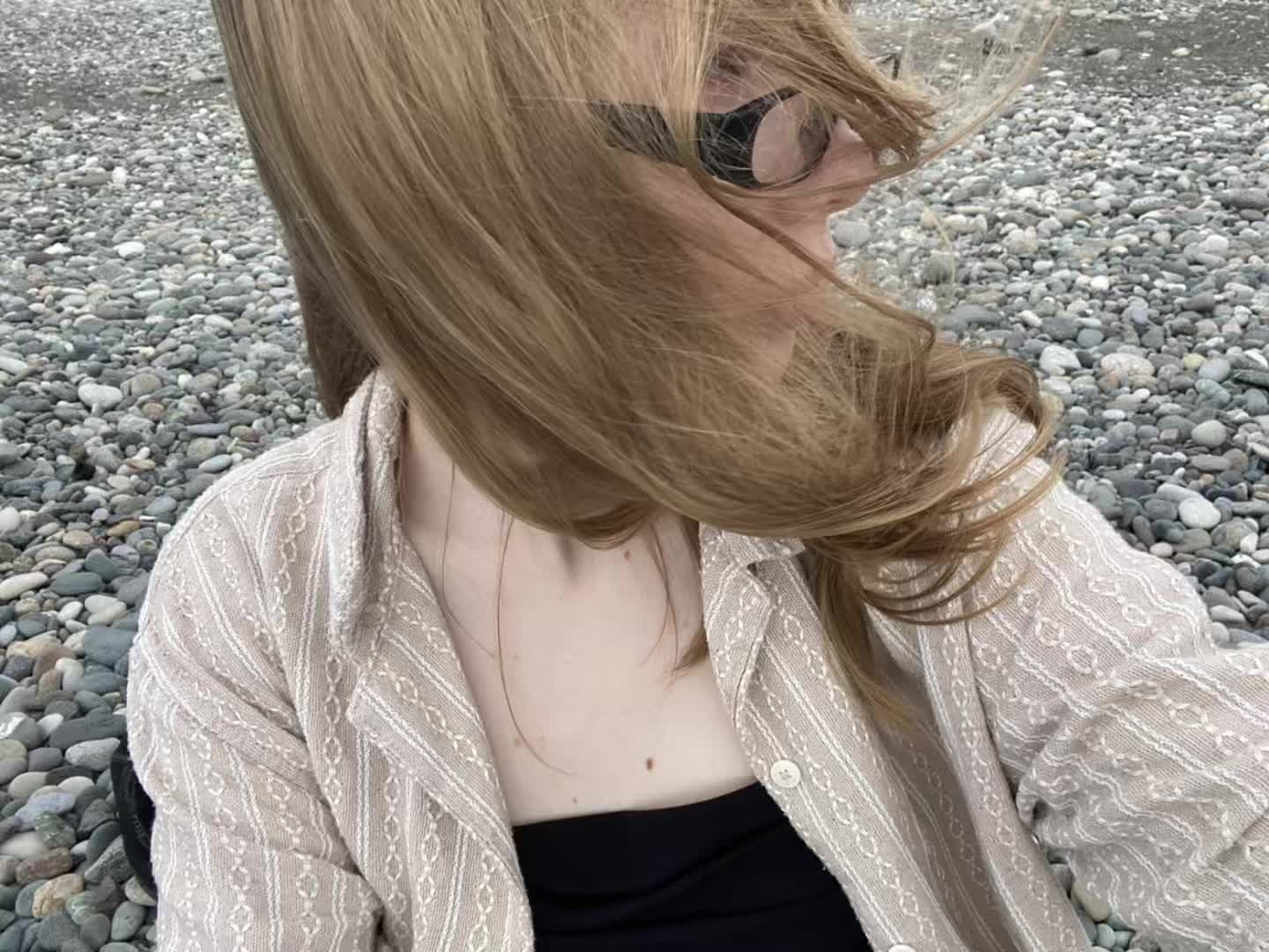 @miiu