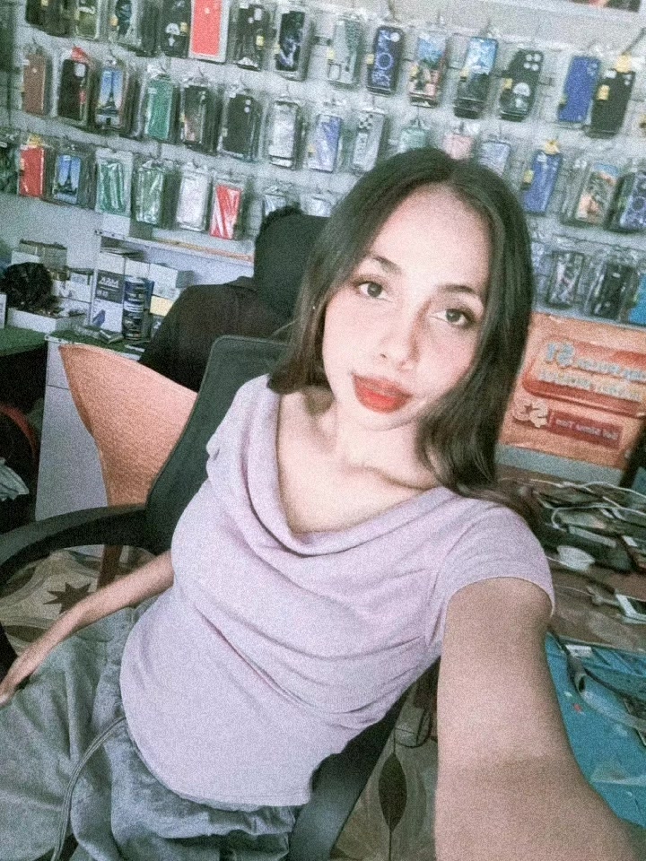 @Biinoi