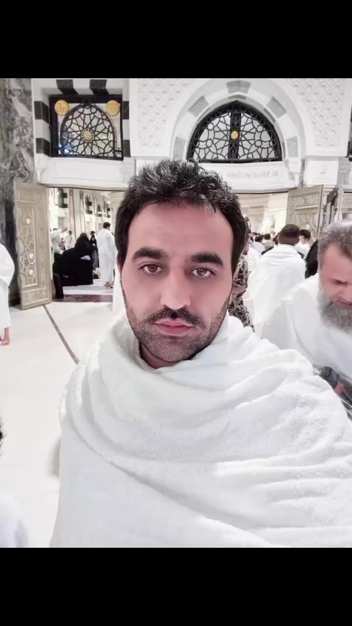 @Arif khan Arifkhan