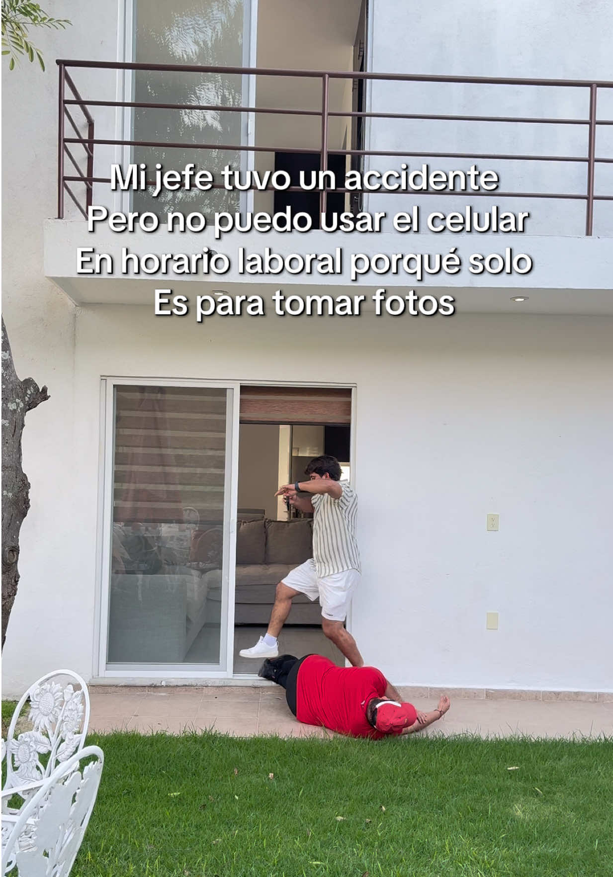 @RODRIGO GAYA / BIENES RAÍCES