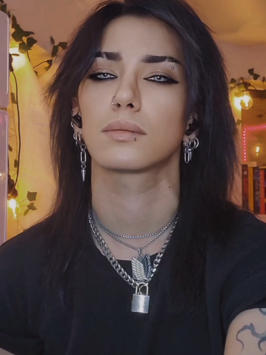 @Satan Sama