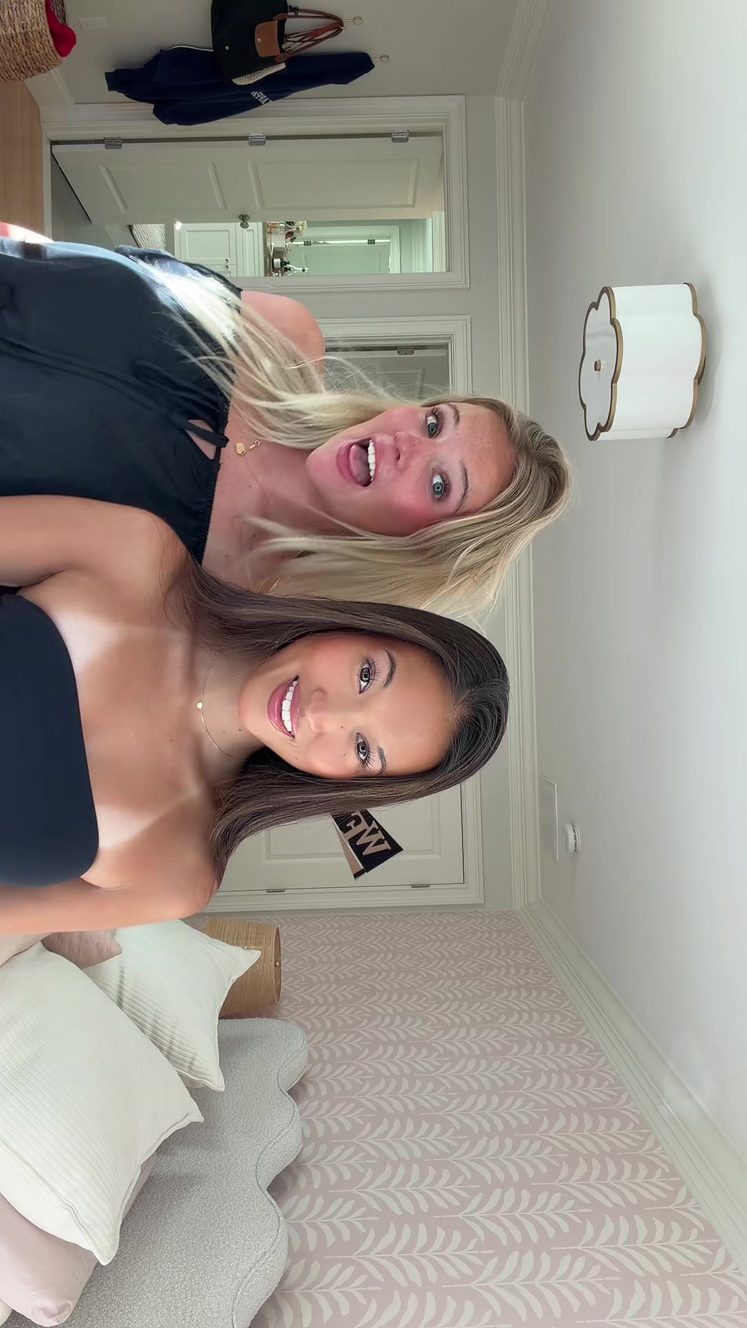 @nanae