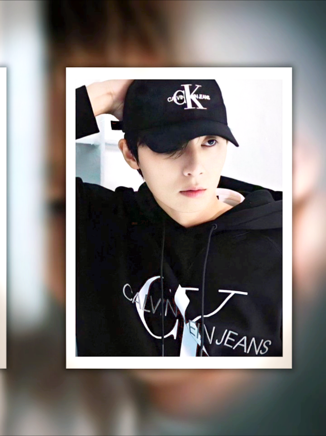 @♡*。➴Ｈyun☆．。．:*･ﾟ