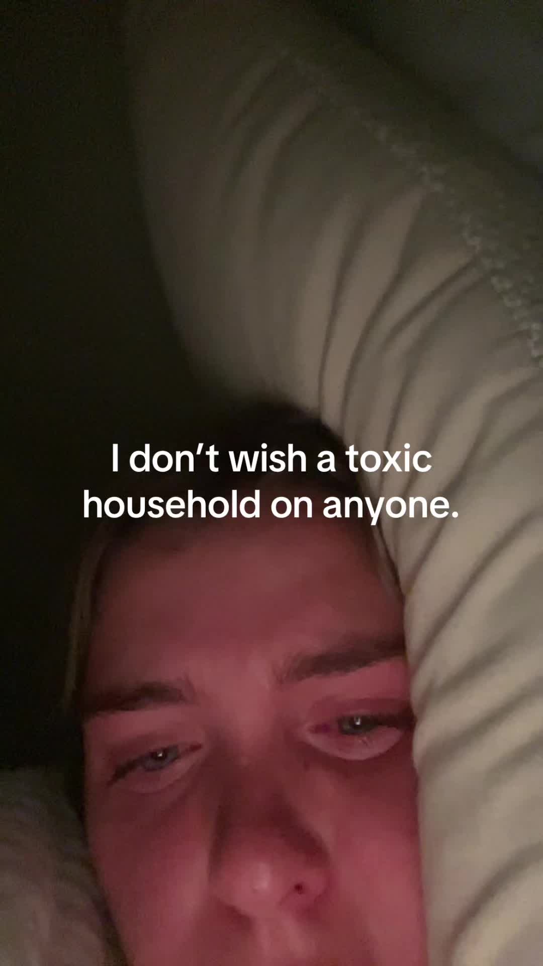 @user200
