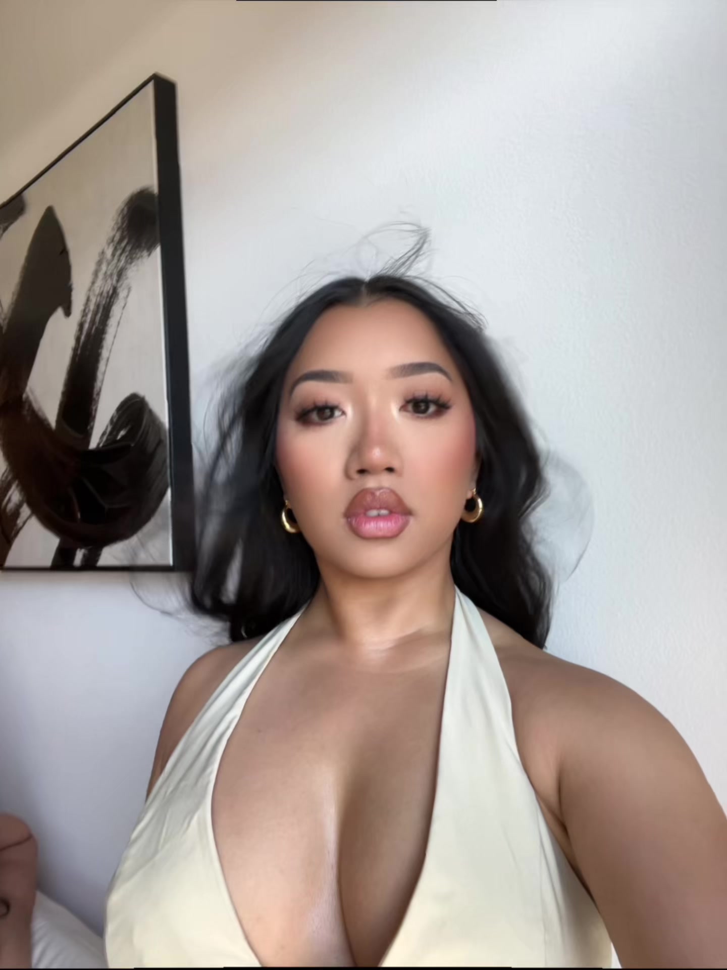 @K8