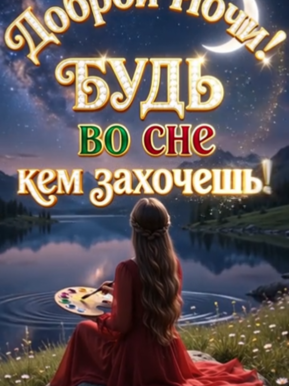 @Кхзнадин