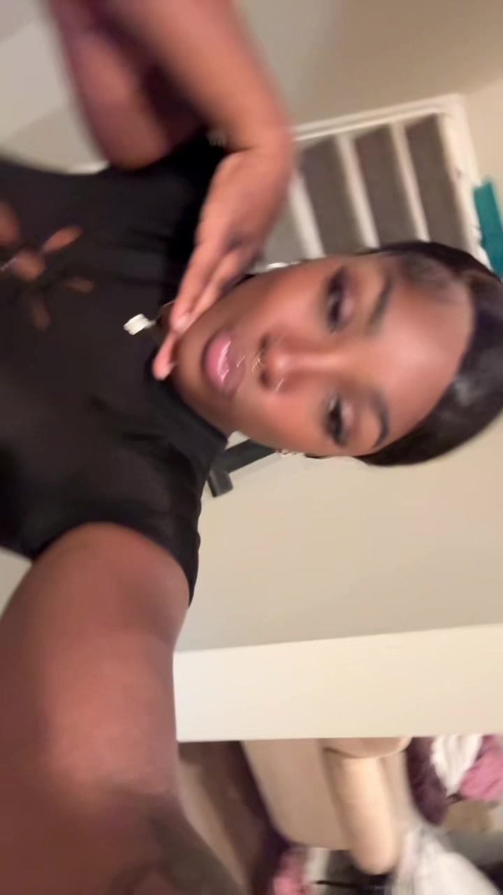 @jaidamon&aelig;