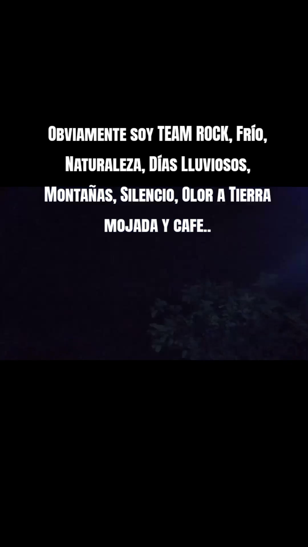 @Se&ntilde;orita Mej&iacute;a 🖤JMV🤟💜⚡