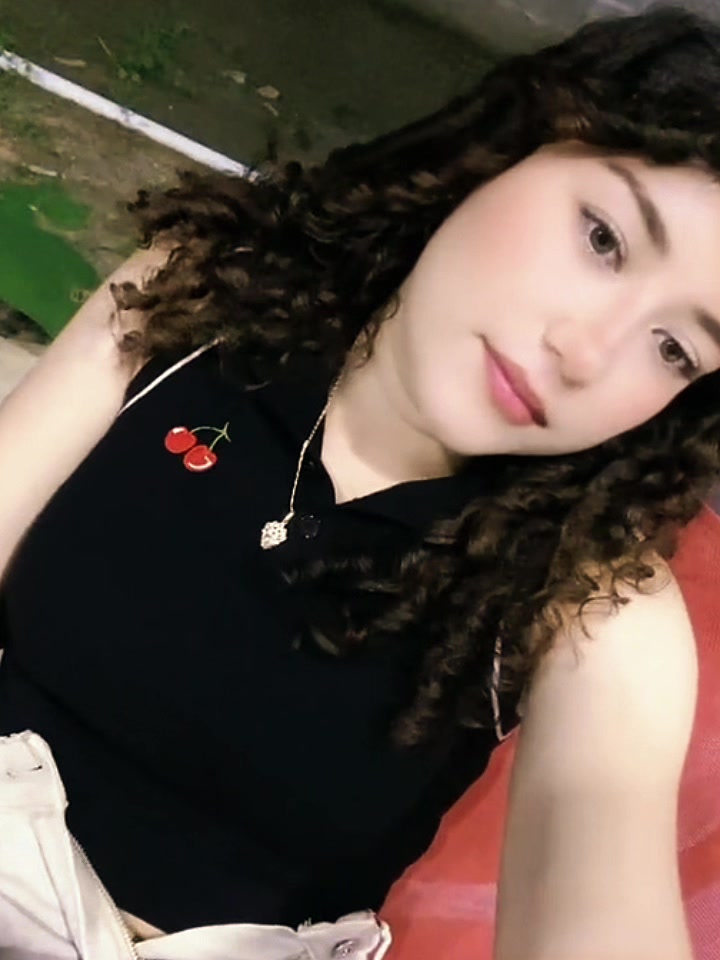 @Evelyn C. 💝