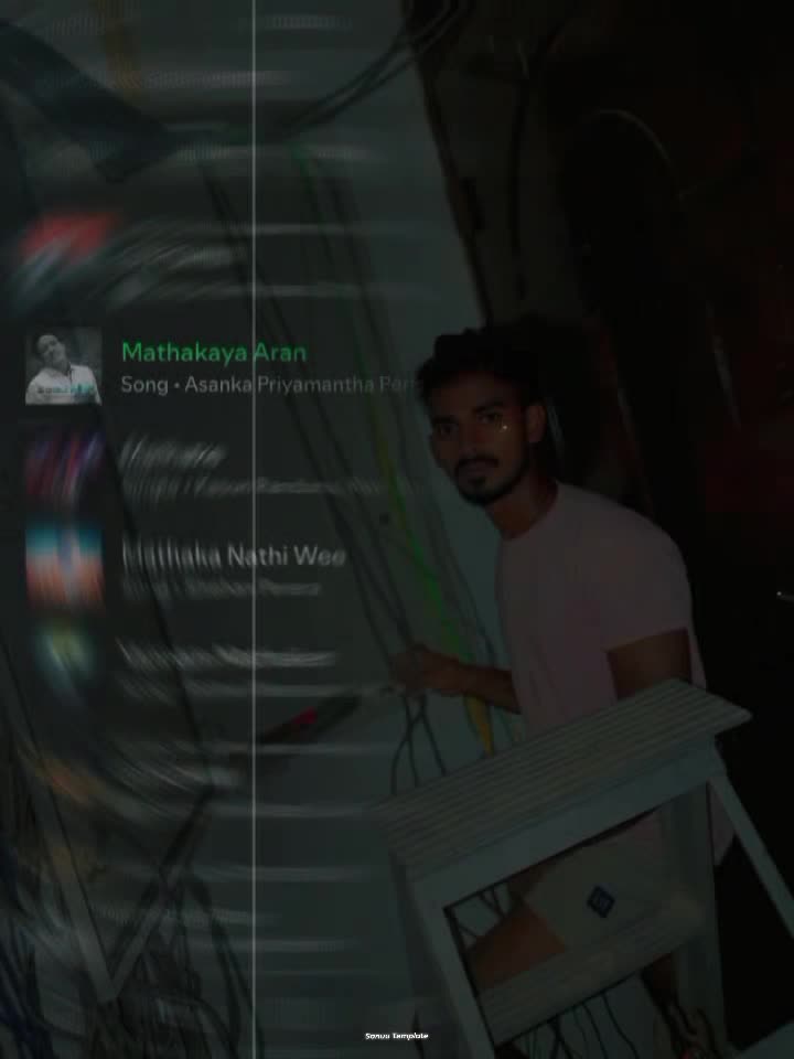 @๐ธ๐น๐โ๐ธ๐๐ผ