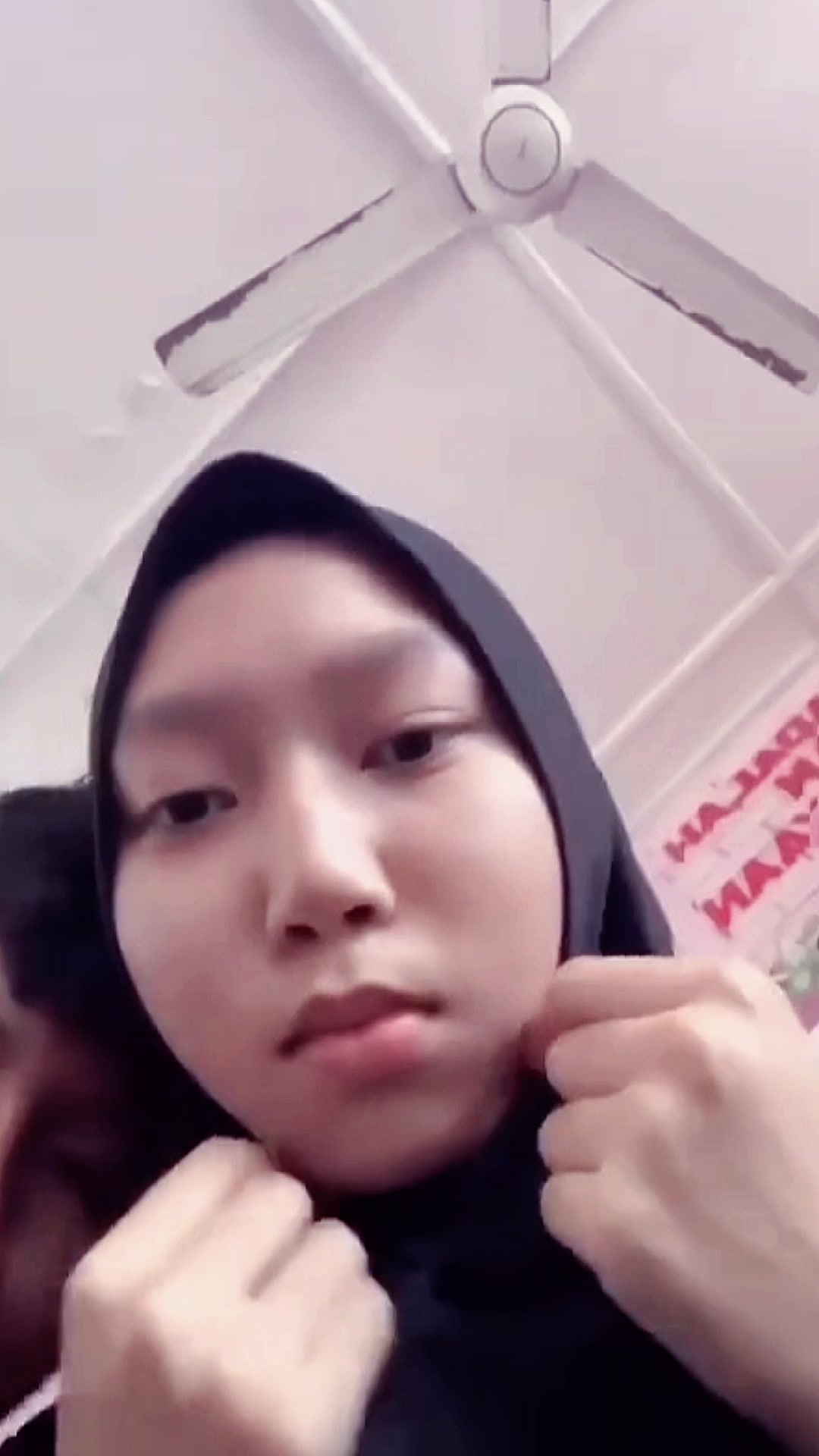 @๐๐ ๐๐๐ฅ๐๐๐๐๐ฆ