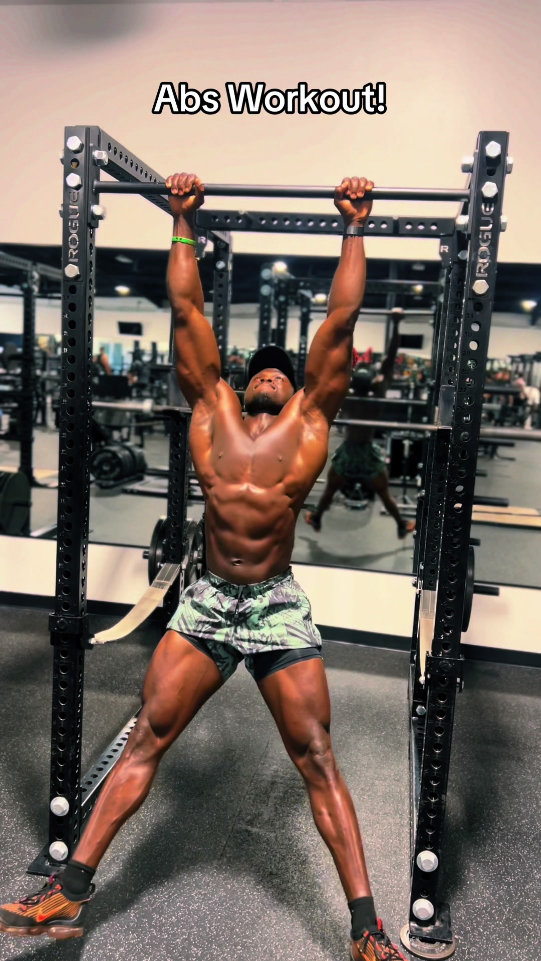 @NEK_Shredded
