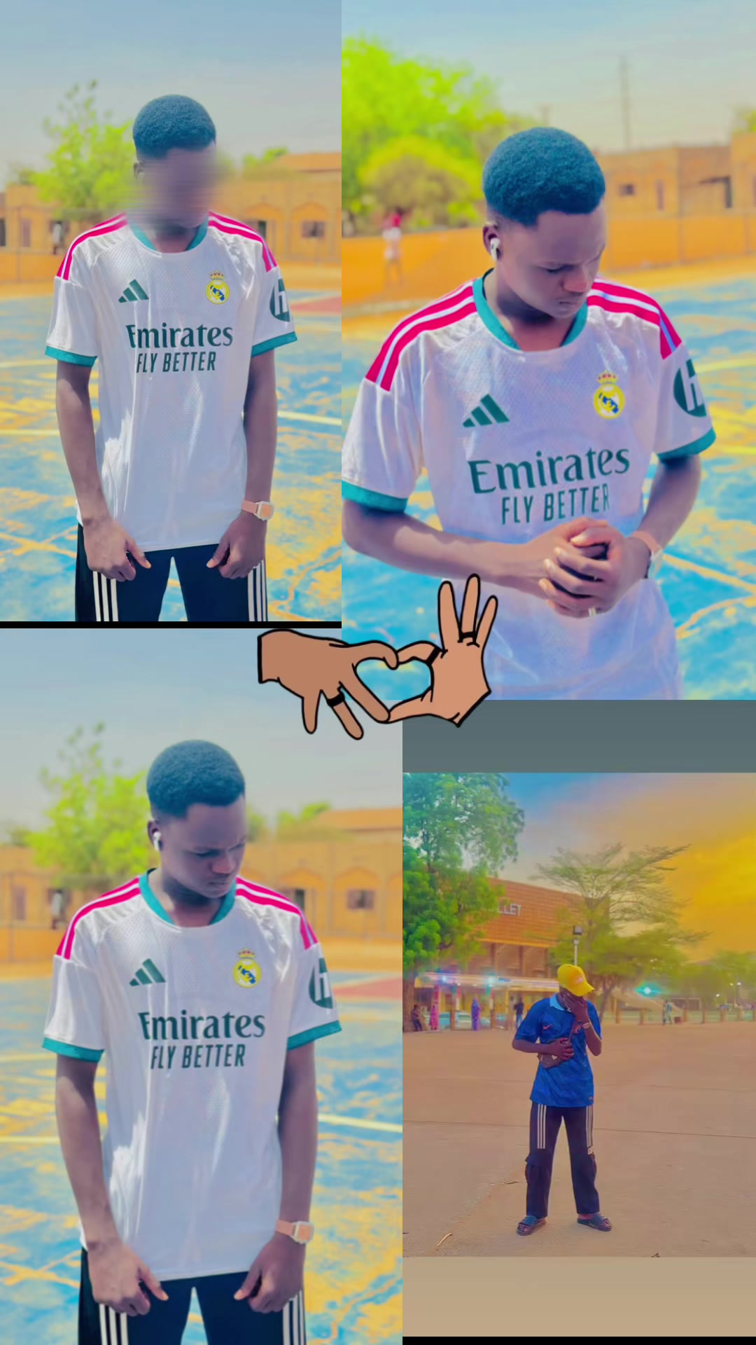 @Houzdi-FDM🔥