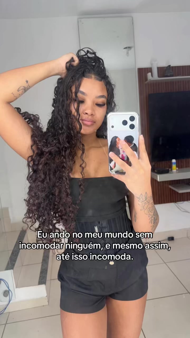 @ludizinhaof