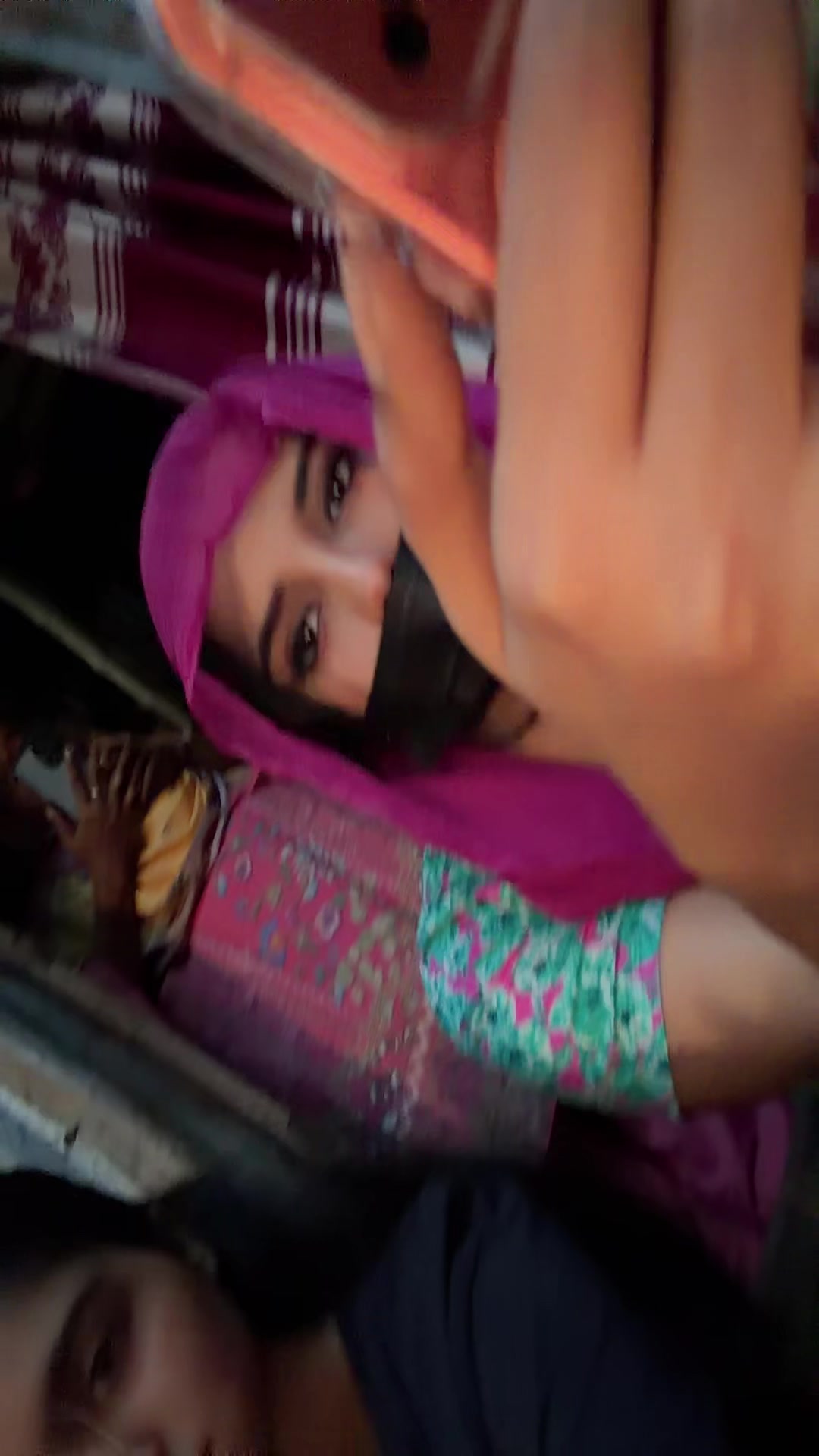 @Samira Khan Mahi