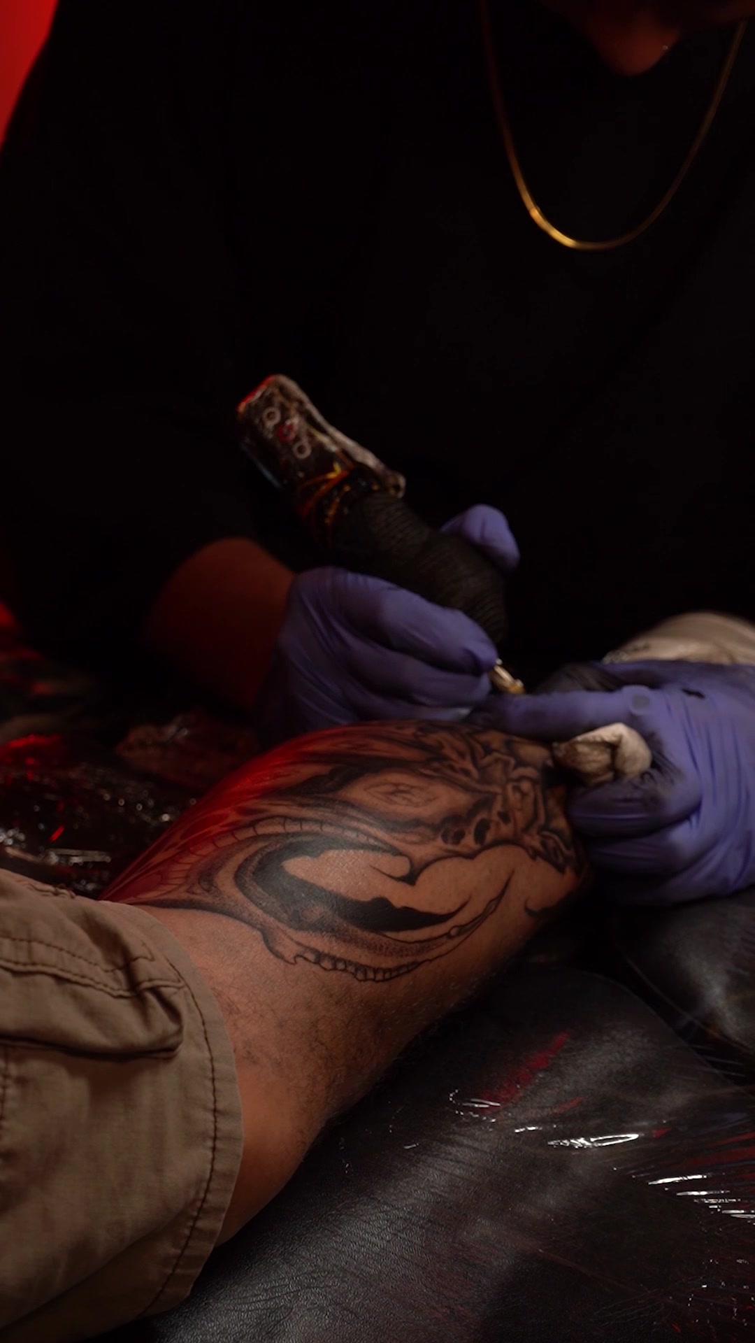 @_rastattoo_