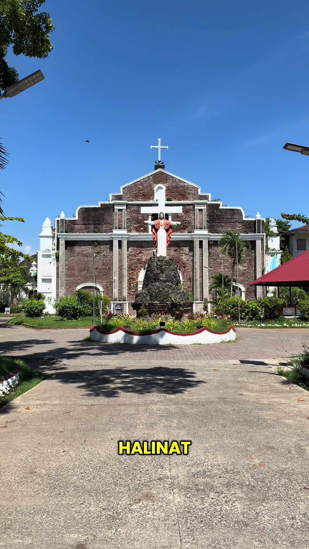 @Iohannes_Hans🇻🇦