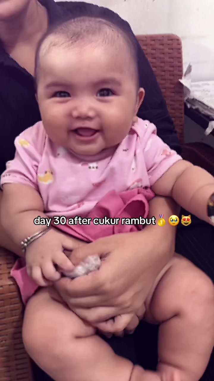@𝒜𝓁𝓊𝓃𝒶