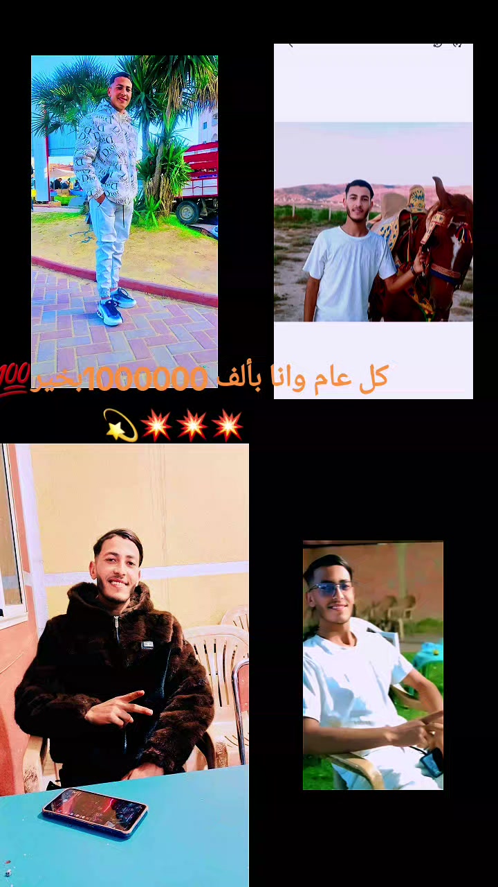 @๐ซ๐ป๐ถ๐๐๐๐๐ฌ
