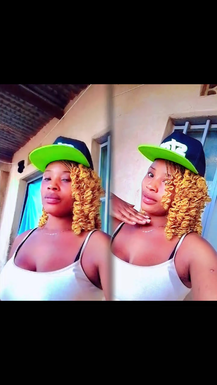 @ANA belle+243
