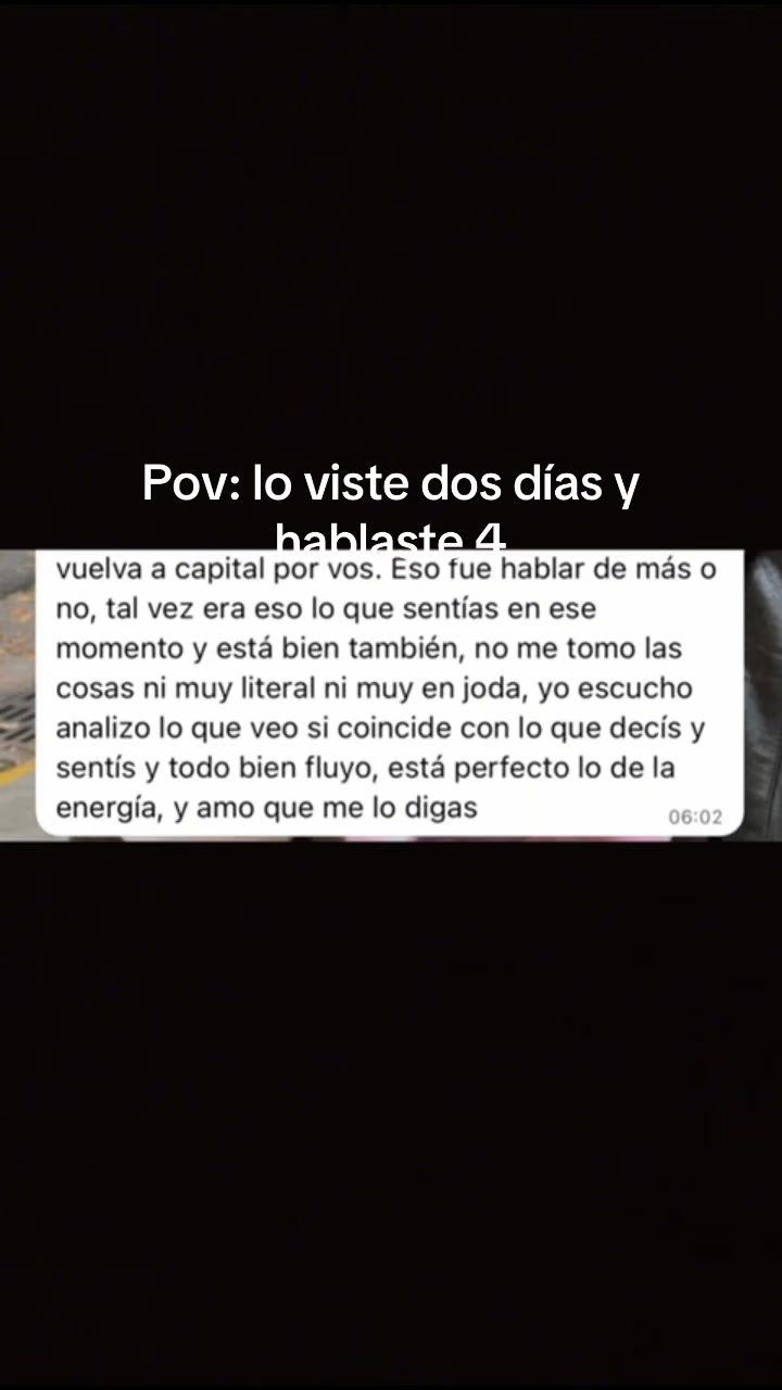 @Renata