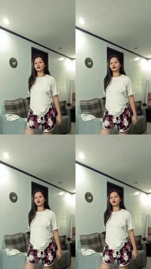 @lovelyjenn0804