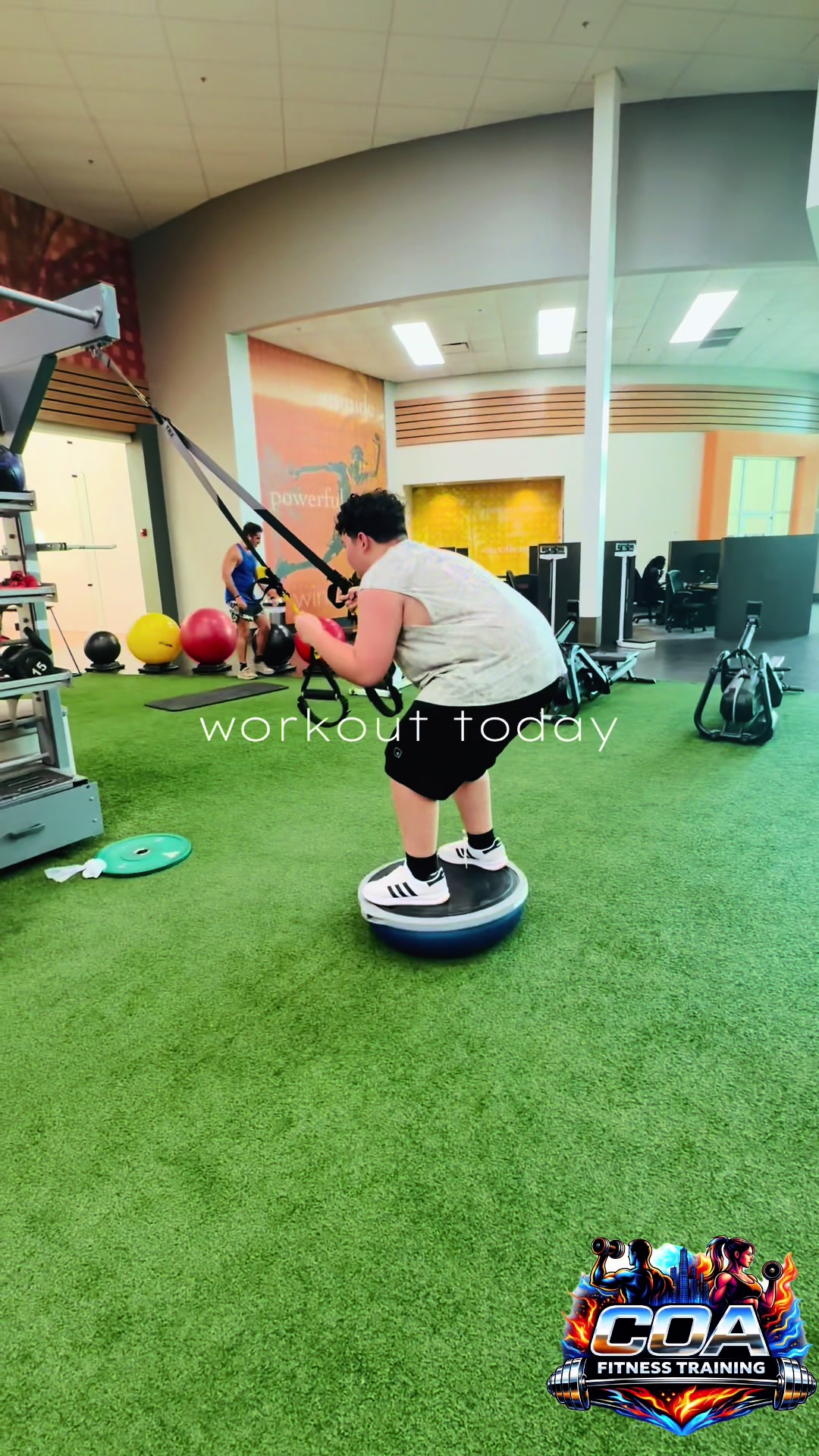 @🦾CarolineWilson🏋🏽♀️