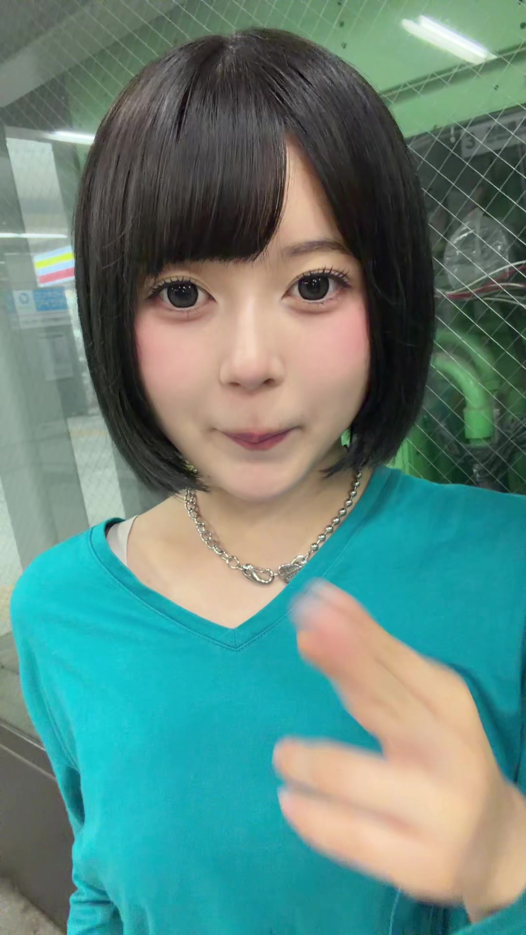 @suzuna