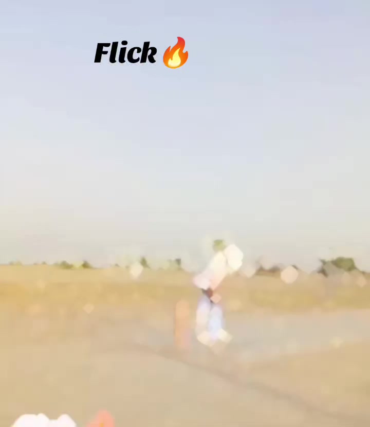 @ððð ðððððð ðððði