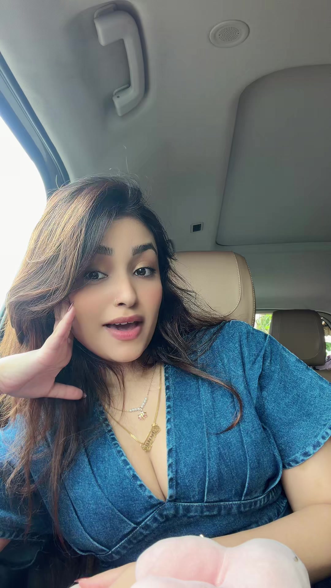 @ShainySulakshana