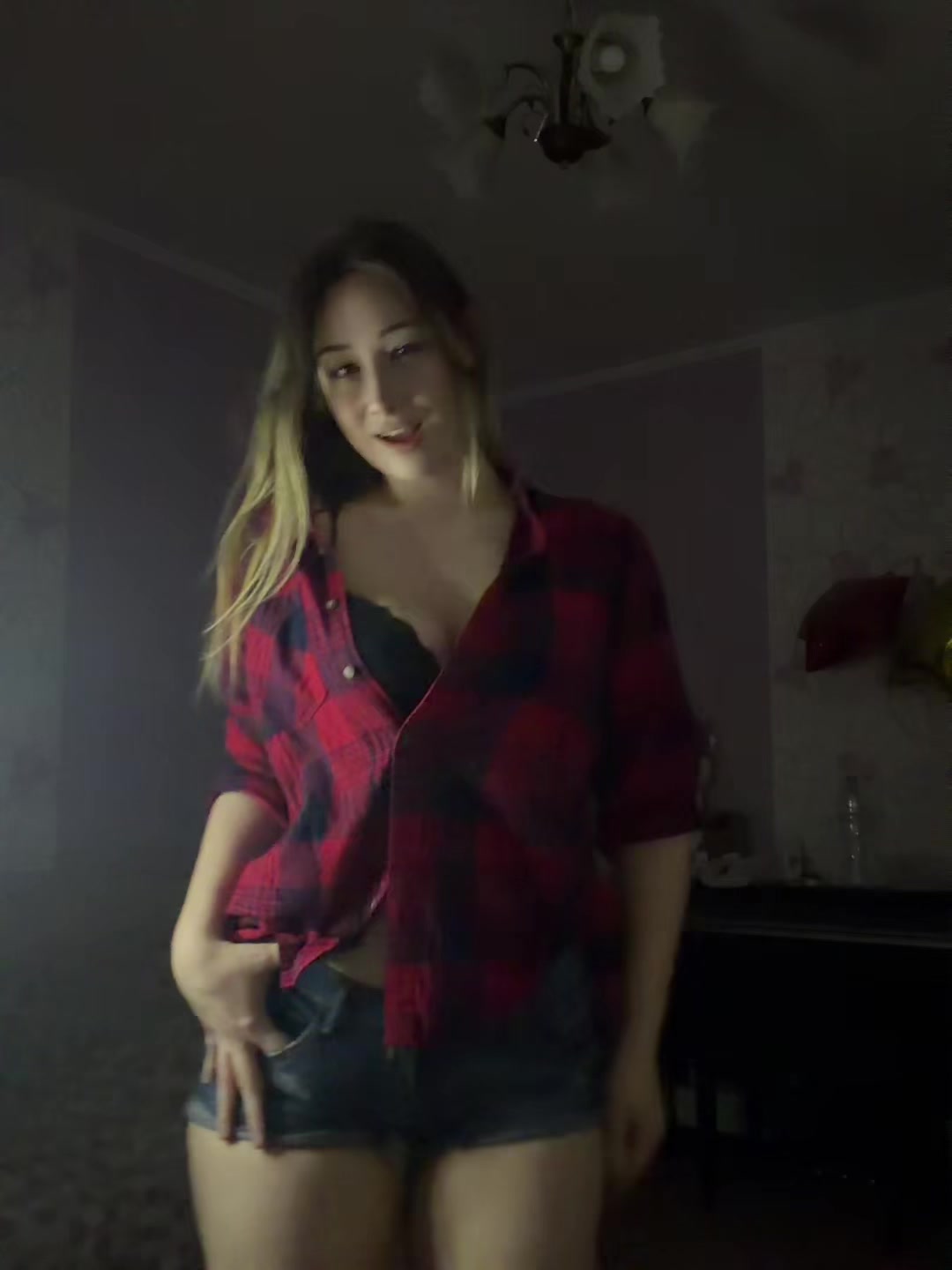 @zalenkaa