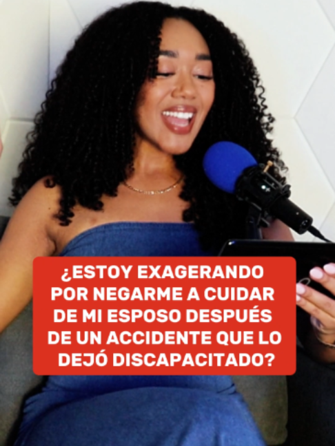 @marielapercal