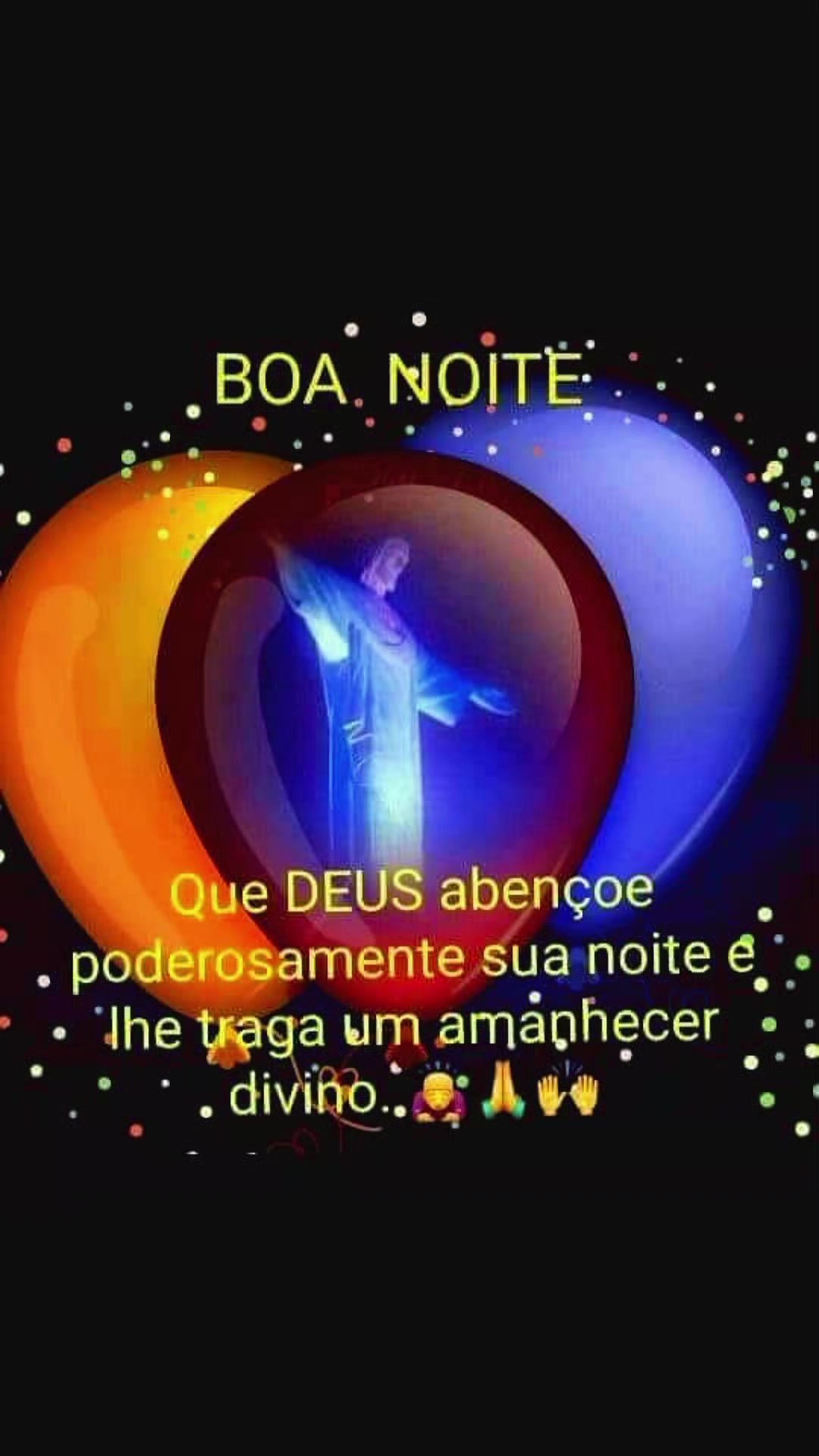 @Mirão